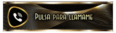 Pulsa para llamar a Camila Escort Vip